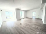 Apartament NOU 3 cam 100MP |MTM-Rond Pipera-Aviatiei |Finali