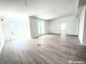 Apartament NOU 3 cam 100MP |MTM-Rond Pipera-Aviatiei |Finali 