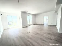 Apartament NOU 3 cam 100MP |MTM-Rond Pipera-Aviatiei |Finali