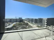 Apartament NOU 3 cam 100MP |MTM-Rond Pipera-Aviatiei |Finali 