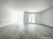 Apartament NOU 3 cam 100MP |MTM-Rond Pipera-Aviatiei |Finali 