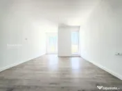 Apartament NOU 3 cam 100MP |MTM-Rond Pipera-Aviatiei |Finali 