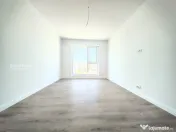 Apartament NOU 3 cam 100MP |MTM-Rond Pipera-Aviatiei |Finali 