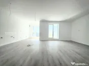 Apartament NOU 3 cam 100MP |MTM-Rond Pipera-Aviatiei |Finali 
