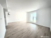 Apartament NOU 3 cam 100MP |MTM-Rond Pipera-Aviatiei |Finali 