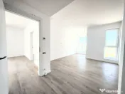 Apartament NOU 3 cam 100MP |MTM-Rond Pipera-Aviatiei |Finali 