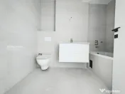 Apartament NOU 3 cam 100MP |MTM-Rond Pipera-Aviatiei |Finali 