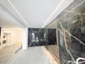 Apartament NOU 3 cam 100MP |MTM-Rond Pipera-Aviatiei |Finali 