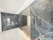 Apartament NOU 3 cam 100MP |MTM-Rond Pipera-Aviatiei |Finali 