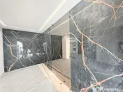 Apartament NOU 3 cam 100MP |MTM-Rond Pipera-Aviatiei |Finali 