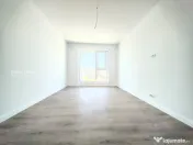 Apartament NOU 3 cam 100MP |MTM-Rond Pipera-Aviatiei |Finali 