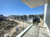 Apartament NOU 3 cam 100MP |MTM-Rond Pipera-Aviatiei |Finali 