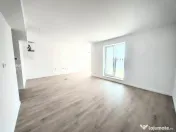 Apartament NOU 3 cam 100MP |MTM-Rond Pipera-Aviatiei |Finali 