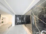Apartament NOU 3 cam 100MP |MTM-Rond Pipera-Aviatiei |Finali 