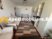 Apartament 2 camere de inchiriat Lujerului București | Apex 