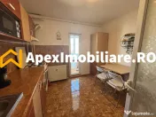 Apartament 2 camere de inchiriat Lujerului București | Apex 