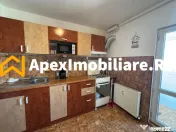 Apartament 2 camere de inchiriat Lujerului București | Apex 
