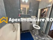 Apartament 2 camere de inchiriat Lujerului București | Apex 