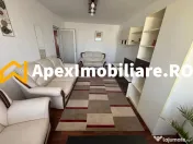 Apartament 2 camere de inchiriat Lujerului București | Apex 