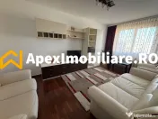 Apartament 2 camere de inchiriat Lujerului București | Apex 