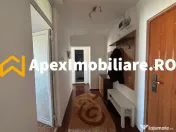 Apartament 2 camere de inchiriat Lujerului București | Apex 