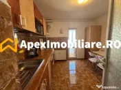 Apartament 2 camere de inchiriat Lujerului București | Apex 