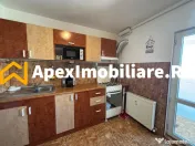 Apartament 2 camere de inchiriat Lujerului București | Apex 