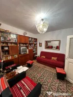 Casă P+1 de vânzare Ultracentral – zona Spitalul Militar