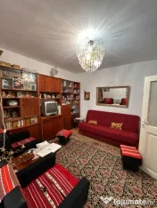 Casă P+1 de vânzare Ultracentral – zona Spitalul Militar 