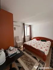 Casă P+1 de vânzare Ultracentral – zona Spitalul Militar 