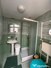 Casă P+1 de vânzare Ultracentral – zona Spitalul Militar 