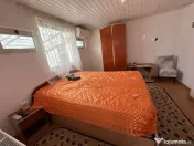 Casă P+1 de vânzare Ultracentral – zona Spitalul Militar 