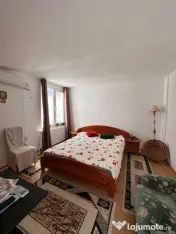 Casă P+1 de vânzare Ultracentral – zona Spitalul Militar 