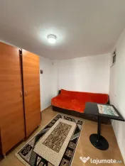 Casă P+1 de vânzare Ultracentral – zona Spitalul Militar 