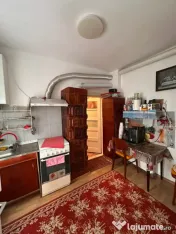 Casă P+1 de vânzare Ultracentral – zona Spitalul Militar 