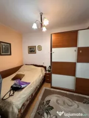 Casă P+1 de vânzare Ultracentral – zona Spitalul Militar 