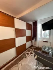Casă P+1 de vânzare Ultracentral – zona Spitalul Militar 