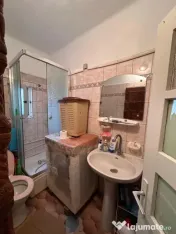 Casă P+1 de vânzare Ultracentral – zona Spitalul Militar 