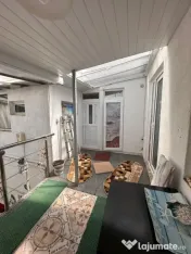 Casă P+1 de vânzare Ultracentral – zona Spitalul Militar 
