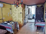 Garsoniera de vanzare, zona ultracentrala