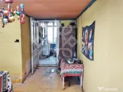 Garsoniera de vanzare, zona ultracentrala