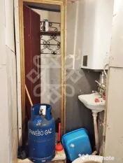 Garsoniera de vanzare, zona ultracentrala