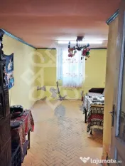 Garsoniera de vanzare, zona ultracentrala