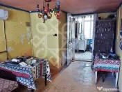 Garsoniera de vanzare, zona ultracentrala 