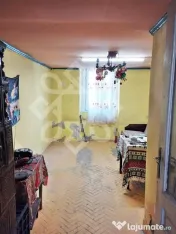 Garsoniera de vanzare, zona ultracentrala 
