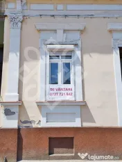 Garsoniera de vanzare, zona ultracentrala