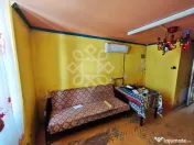 Garsoniera de vanzare, zona ultracentrala