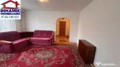 Ap. 3 cam, pozitie centrala, 57 mp, 55 000 Euro 
