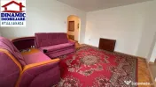 Ap. 3 cam, pozitie centrala, 57 mp, 55 000 Euro 