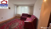 Ap. 3 cam, pozitie centrala, 57 mp, 55 000 Euro 